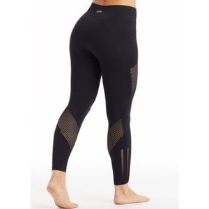 Marika Hudson seamless leggings
